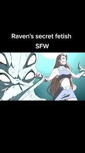 pk2 ravens secret fetish|Some of my fav frames from PK2(raven secret fetish) :。